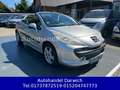 Peugeot 207 CC Cabrio-Coupe Sport 1.6 Klim Top Gri - thumbnail 4