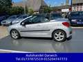 Peugeot 207 CC Cabrio-Coupe Sport 1.6 Klim Top Gri - thumbnail 5