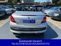 Peugeot 207 CC Cabrio-Coupe Sport 1.6 Klim Top Gri - thumbnail 7