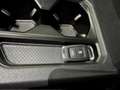 Volkswagen Tiguan Allspace 4M R-LINE ACC NAVI LED SHZ AHK K Klima Navi Zwart - thumbnail 19