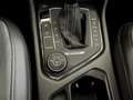Volkswagen Tiguan Allspace 4M R-LINE ACC NAVI LED SHZ AHK K Klima Navi Zwart - thumbnail 16