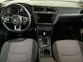 Volkswagen Tiguan Allspace 4M R-LINE ACC NAVI LED SHZ AHK K Klima Navi Zwart - thumbnail 12
