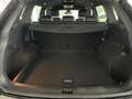Volkswagen Tiguan Allspace 4M R-LINE ACC NAVI LED SHZ AHK K Klima Navi Zwart - thumbnail 10