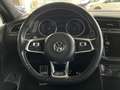 Volkswagen Tiguan Allspace 4M R-LINE ACC NAVI LED SHZ AHK K Klima Navi Zwart - thumbnail 13