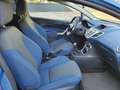 Ford Fiesta Fiesta 1.4 Sport Синій - thumbnail 5