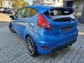 Ford Fiesta Fiesta 1.4 Sport Синій - thumbnail 3