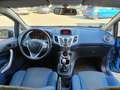 Ford Fiesta Fiesta 1.4 Sport Синій - thumbnail 6