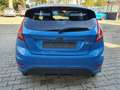 Ford Fiesta Fiesta 1.4 Sport Синій - thumbnail 4