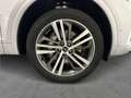 Audi Q5 2ª serie SPB 50 TFSI e quattro S tronic S line plu Argento - thumbnail 12