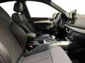 Audi Q5 2ª serie SPB 50 TFSI e quattro S tronic S line plu Argento - thumbnail 6