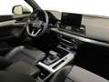 Audi Q5 2ª serie SPB 50 TFSI e quattro S tronic S line plu Argento - thumbnail 8