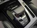 Audi Q5 2ª serie SPB 50 TFSI e quattro S tronic S line plu Argento - thumbnail 14