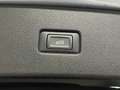 Audi Q5 2ª serie SPB 50 TFSI e quattro S tronic S line plu Argento - thumbnail 11