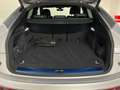 Audi Q5 2ª serie SPB 50 TFSI e quattro S tronic S line plu Argento - thumbnail 10