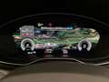 Audi Q5 2ª serie SPB 50 TFSI e quattro S tronic S line plu Argento - thumbnail 15