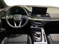 Audi Q5 2ª serie SPB 50 TFSI e quattro S tronic S line plu Argento - thumbnail 9