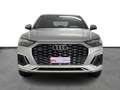 Audi Q5 2ª serie SPB 50 TFSI e quattro S tronic S line plu Argento - thumbnail 2