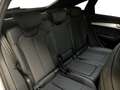 Audi Q5 2ª serie SPB 50 TFSI e quattro S tronic S line plu Argento - thumbnail 7