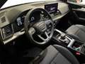Audi Q5 2ª serie SPB 50 TFSI e quattro S tronic S line plu Argento - thumbnail 13