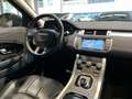 Land Rover Range Rover Evoque 2.0 TD4 4WD HSE Dynamic * Boîte auto * Navi Grijs - thumbnail 12
