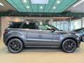 Land Rover Range Rover Evoque 2.0 TD4 4WD HSE Dynamic * Boîte auto * Navi Gris - thumbnail 7