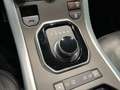 Land Rover Range Rover Evoque 2.0 TD4 4WD HSE Dynamic * Boîte auto * Navi Grau - thumbnail 14