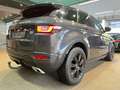 Land Rover Range Rover Evoque 2.0 TD4 4WD HSE Dynamic * Boîte auto * Navi Gris - thumbnail 6