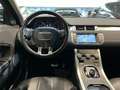 Land Rover Range Rover Evoque 2.0 TD4 4WD HSE Dynamic * Boîte auto * Navi Gris - thumbnail 10