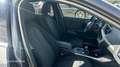 BMW 116 116dA 116ch Business Design DKG7 - thumbnail 15