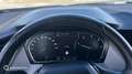 BMW 116 116dA 116ch Business Design DKG7 - thumbnail 10