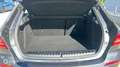 BMW 116 116dA 116ch Business Design DKG7 - thumbnail 14