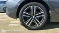 BMW 116 116dA 116ch Business Design DKG7 - thumbnail 20