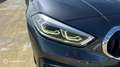 BMW 116 116dA 116ch Business Design DKG7 - thumbnail 19