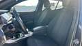 BMW 116 116dA 116ch Business Design DKG7 - thumbnail 12