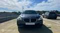BMW 116 116dA 116ch Business Design DKG7 - thumbnail 2