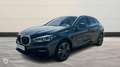 BMW 116 116dA 116ch Business Design DKG7 - thumbnail 1