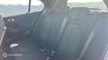 BMW 116 116dA 116ch Business Design DKG7 - thumbnail 13