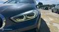 BMW 116 116dA 116ch Business Design DKG7 - thumbnail 17