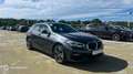 BMW 116 116dA 116ch Business Design DKG7 - thumbnail 3