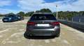 BMW 116 116dA 116ch Business Design DKG7 - thumbnail 6