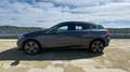 BMW 116 116dA 116ch Business Design DKG7 - thumbnail 8