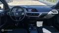 BMW 116 116dA 116ch Business Design DKG7 - thumbnail 11