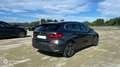 BMW 116 116dA 116ch Business Design DKG7 - thumbnail 5