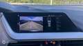 BMW 116 116dA 116ch Business Design DKG7 - thumbnail 18