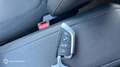 BMW 116 116dA 116ch Business Design DKG7 - thumbnail 16
