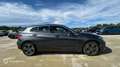 BMW 116 116dA 116ch Business Design DKG7 - thumbnail 4