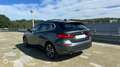 BMW 116 116dA 116ch Business Design DKG7 - thumbnail 7
