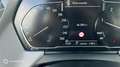 BMW 116 116dA 116ch Business Design DKG7 - thumbnail 9