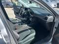 Opel Mokka Mokka II 2020 1.2 t Edition s Gris - thumbnail 13