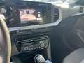 Opel Mokka Mokka II 2020 1.2 t Edition s Gris - thumbnail 16
